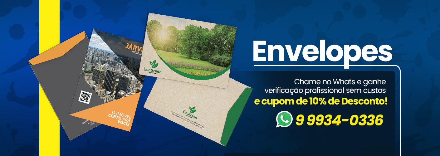 https://graficainkcard.com.br/produto-188/envelopes