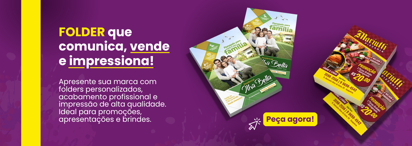 https://graficainkcard.com.br/produto-169/flyers-folders-panfletos?sel=141-9-109