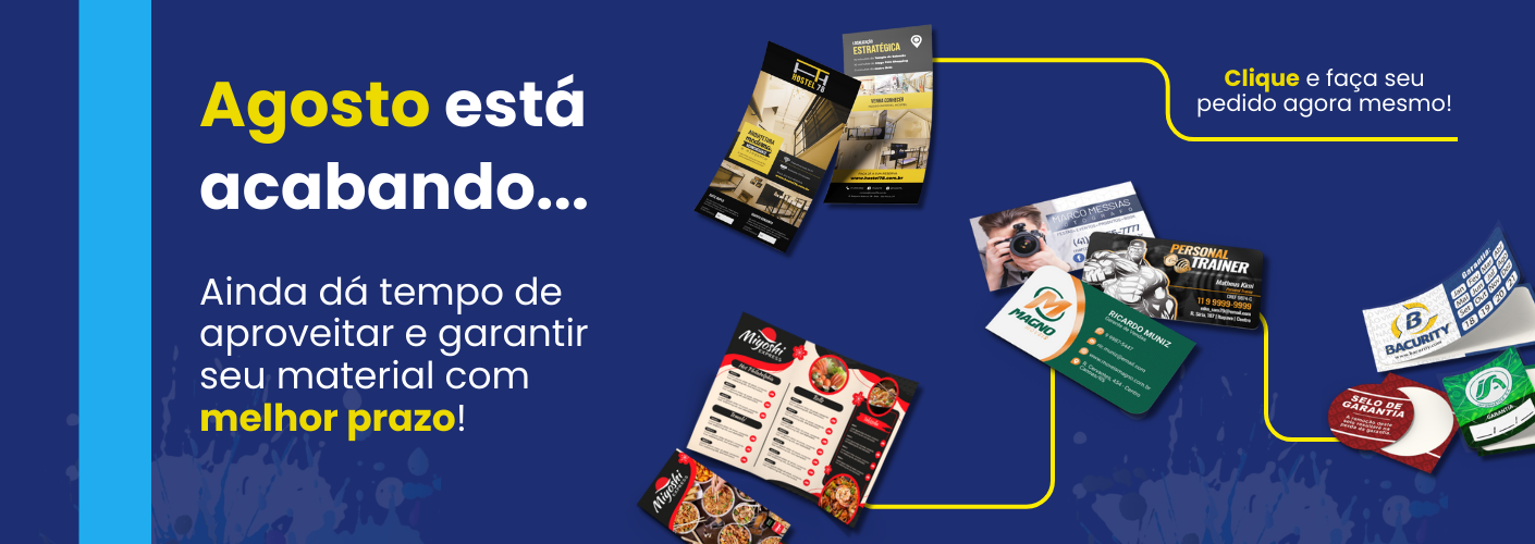 https://graficainkcard.com.br/produto-161/cartao-de-visita
