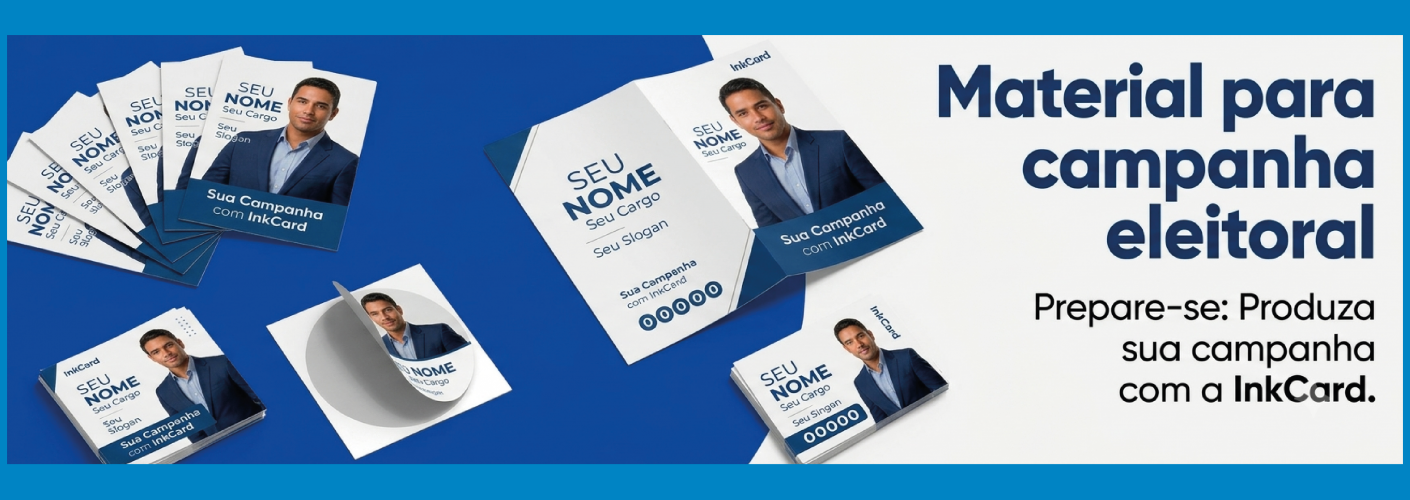 https://graficainkcard.com.br/produto-278/eleicoes-2026
