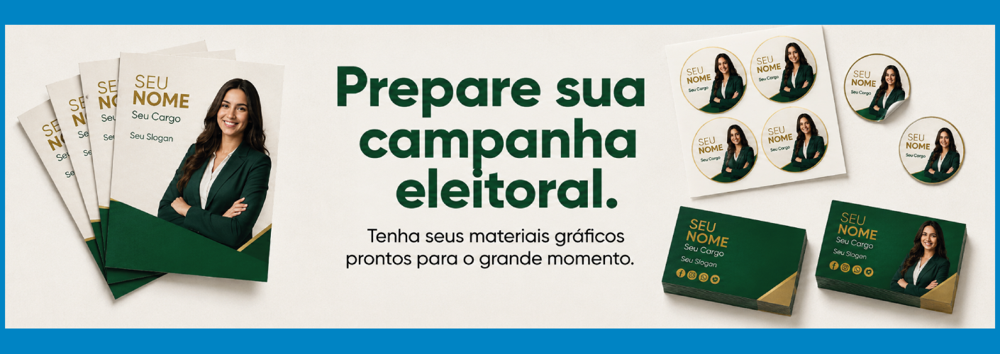 https://graficainkcard.com.br/produto-278/eleicoes-2026